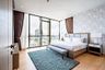 2 Bedroom Condo for sale in The Monument Thong Lo, Khlong Tan Nuea, Bangkok near BTS Thong Lo