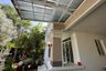 5 Bedroom House for Sale or Rent in Nantawan Suvarnabhumi, Racha Thewa, Samut Prakan