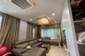 5 Bedroom House for Sale or Rent in Nantawan Suvarnabhumi, Racha Thewa, Samut Prakan