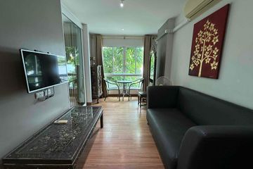 1 Bedroom Condo for sale in Nong Prue, Chonburi