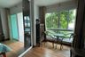 1 Bedroom Condo for sale in Nong Prue, Chonburi