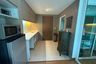 1 Bedroom Condo for sale in Nong Prue, Chonburi