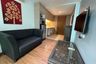 1 Bedroom Condo for sale in Nong Prue, Chonburi