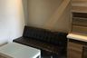 1 Bedroom Condo for sale in LYSS Ratchayothin, Chatuchak, Bangkok near MRT Phahon Yothin