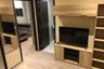 1 Bedroom Condo for sale in LYSS Ratchayothin, Chatuchak, Bangkok near MRT Phahon Yothin