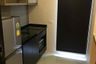 1 Bedroom Condo for sale in LYSS Ratchayothin, Chatuchak, Bangkok near MRT Phahon Yothin