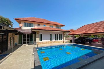5 Bedroom Villa for rent in Ban Waen, Chiang Mai