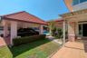 5 Bedroom Villa for rent in Ban Waen, Chiang Mai