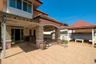5 Bedroom Villa for rent in Ban Waen, Chiang Mai