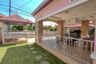 5 Bedroom Villa for rent in Ban Waen, Chiang Mai