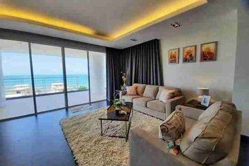 3 Bedroom Condo for Sale or Rent in La Royale Beach, Na Jomtien, Chonburi