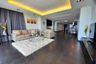 3 Bedroom Condo for Sale or Rent in La Royale Beach, Na Jomtien, Chonburi