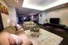 3 Bedroom Condo for Sale or Rent in La Royale Beach, Na Jomtien, Chonburi