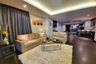 3 Bedroom Condo for Sale or Rent in La Royale Beach, Na Jomtien, Chonburi