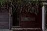4 Bedroom House for sale in Khlong Tan Nuea, Bangkok