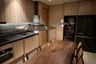4 Bedroom House for sale in Khlong Tan Nuea, Bangkok