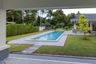 3 Bedroom House for sale in Non Phueng, Ubon Ratchathani