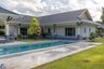 3 Bedroom House for sale in Non Phueng, Ubon Ratchathani