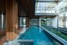 6 Bedroom House for sale in Sonle Residences, Wong Sawang, Bangkok near MRT Wong Sawang