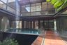 6 Bedroom House for sale in Sonle Residences, Wong Sawang, Bangkok near MRT Wong Sawang
