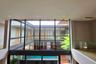 6 Bedroom House for sale in Sonle Residences, Wong Sawang, Bangkok near MRT Wong Sawang