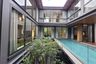 5 Bedroom House for sale in Sonle Residences, Wong Sawang, Bangkok near MRT Wong Sawang
