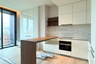 1 Bedroom Condo for rent in Eighteen Seven - One Bangkok, Lumpini, Bangkok near MRT Lumpini