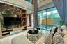 4 Bedroom Villa for Sale or Rent in Madcha Nirvana, Huai Yai, Chonburi