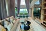 4 Bedroom Villa for Sale or Rent in Madcha Nirvana, Huai Yai, Chonburi