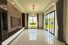 4 Bedroom House for sale in San Phi Suea, Chiang Mai