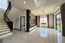 4 Bedroom House for sale in San Phi Suea, Chiang Mai