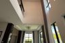 4 Bedroom House for sale in San Phi Suea, Chiang Mai