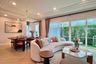 4 Bedroom House for rent in Chaiyapruek Bangna Km.15, Bang Chalong, Samut Prakan