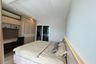 1 Bedroom Condo for rent in Ladda Plus Sriracha, Si Racha, Chonburi