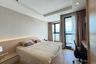 1 Bedroom Condo for rent in Ladda Plus Sriracha, Si Racha, Chonburi