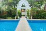 4 Bedroom Villa for rent in View Talay Villas, Nong Prue, Chonburi
