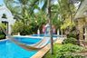 4 Bedroom Villa for rent in View Talay Villas, Nong Prue, Chonburi