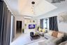 3 Bedroom Villa for Sale or Rent in Huai Yai, Chonburi