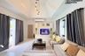 3 Bedroom Villa for Sale or Rent in Huai Yai, Chonburi