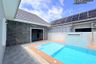 3 Bedroom Villa for Sale or Rent in Huai Yai, Chonburi