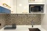 2 Bedroom Condo for rent in Dusit Grand Park 2, Nong Prue, Chonburi