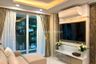 2 Bedroom Condo for rent in Dusit Grand Park 2, Nong Prue, Chonburi