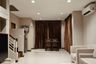 3 Bedroom House for sale in The Oriental (Regent 3), Chai Sathan, Chiang Mai