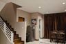 3 Bedroom House for sale in The Oriental (Regent 3), Chai Sathan, Chiang Mai