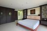 1 Bedroom Condo for Sale or Rent in Nirvana Place, Nong Prue, Chonburi