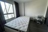 1 Bedroom Condo for sale in Ideo Chula - Samyan, Si Phraya, Bangkok near MRT Sam Yan