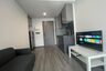 1 Bedroom Condo for sale in Ideo Chula - Samyan, Si Phraya, Bangkok near MRT Sam Yan