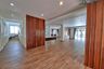 6 Bedroom Villa for rent in European Home Place, Nong Prue, Chonburi
