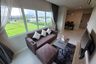 2 Bedroom Condo for sale in 103 Condominium Chiang Mai, Chai Sathan, Chiang Mai