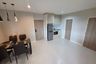 2 Bedroom Condo for sale in 103 Condominium Chiang Mai, Chai Sathan, Chiang Mai